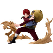 Bandai Banpresto NARUTO...