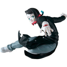 Bandai Banpresto Demon...