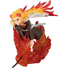 Bandai Banpresto Demon...