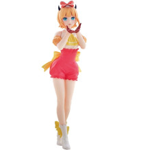 Bandai Banpresto Oshi No Ko...