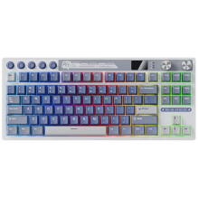 ROYAL KLUDGE M87 Ocean...