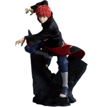 Bandai Banpresto Naruto...