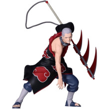 Bandai Banpresto Naruto...