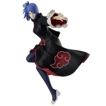 Bandai Banpresto Naruto...