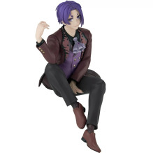 Bandai Banpresto Blue Lock...