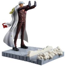 Bandai Banpresto One Piece...