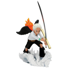 Bandai Banpresto One Piece...