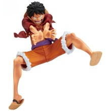 Bandai Banpresto One Piece...