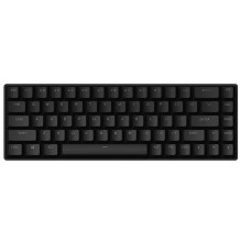 FGG FIRE68 RGB, Gateron...