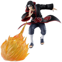 Bandai Banpresto Naruto...