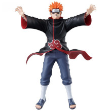 Bandai Banpresto Naruto...