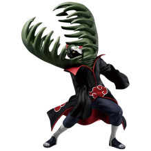 Bandai Banpresto Naruto...