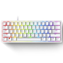 Razer Huntsman Mini Mercury...