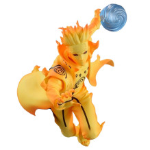 Bandai Banpresto Naruto...