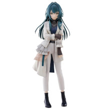 Bandai Banpresto - The...