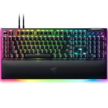 Razer BlackWidow V4 Pro,...