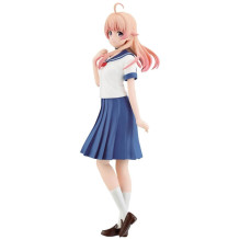 Bandai Banpresto Witch...
