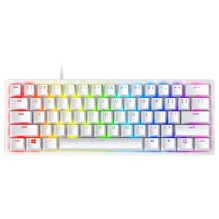 Razer Huntsman V3 Pro Mini,...