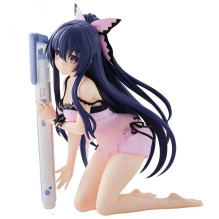 Bandai Banpresto Date A...
