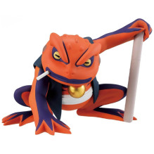 Bandai Banpresto Naruto...