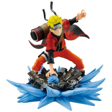 Bandai Banpresto Naruto...