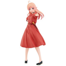 Bandai Banpresto Witch...