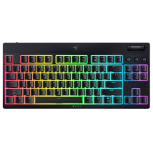 Razer BlackWidow V4...