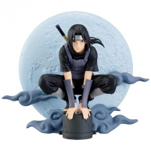 Bandai Banpresto Naruto...