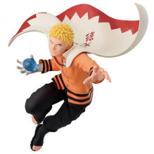 Bandai Banpresto Boruto...