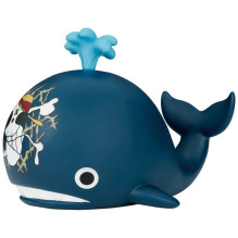 Bandai Banpresto One Piece...