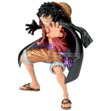 Bandai Banpresto One Piece...