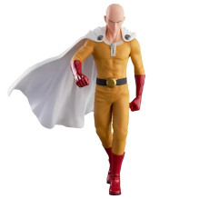 Bandai Banpresto One Punch...