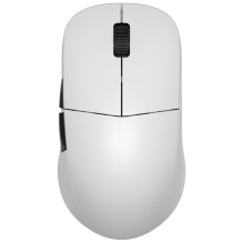 Endgame Gear XM2we, White