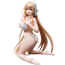 Bandai Banpresto Goddess Of...