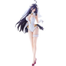 Bandai Banpresto Overlord...