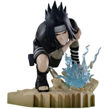 Bandai Banpresto Naruto -...