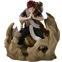 Bandai Banpresto Naruto...