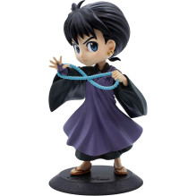 Bandai Banpresto Inuyasha -...