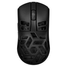 Lorgar MSE90W Wireless, Black