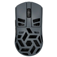 Lorgar MSE90W Wireless, Dark Grey