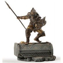Iron Studios The Lord of...