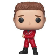 Funko POP! Television: La...