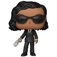 Funko POP! Men In Black:...