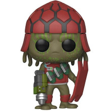 Funko POP! Men In Black:...