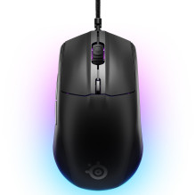 SteelSeries Rival 3 Gen 2,...