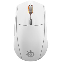 SteelSeries Rival 3...
