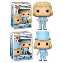 Funko POP! Movies: Dumb and...