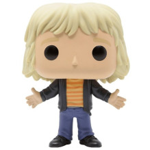 Funko POP! Movies: Dumb and...