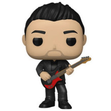Funko POP! Rocks: Fall Out...