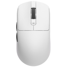 ROYAL KLUDGE M3 Wireless, Panda